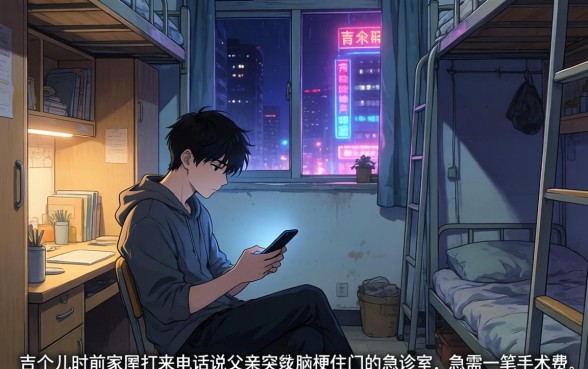 小薪意借款app正规吗，精选五个无视黑户百分百下款口子