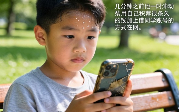 十六周岁能贷款的软件，诚意推荐5个支付宝花呗逾期万元快速贷款app