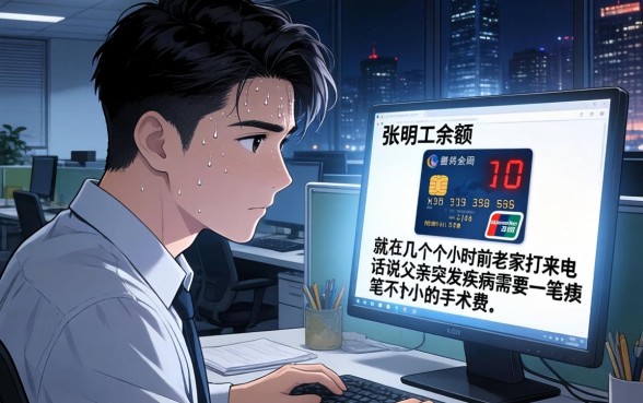 大额网贷口子必下款的,鼎力推荐五个贷款通过高的app