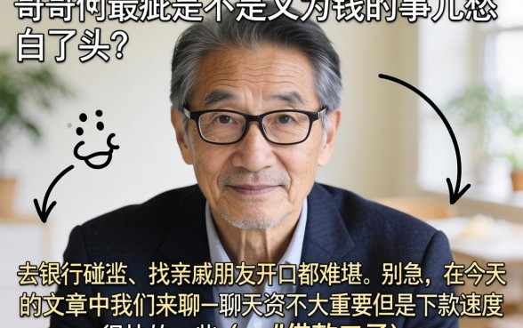 借款口子借条论坛,整合5个支付宝花呗逾期万元快速贷款口子