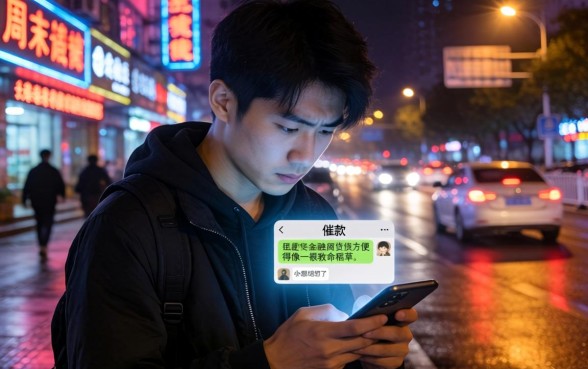 周末下款的口子也是很多的，热忱推荐五个芝麻信用600贷款口子