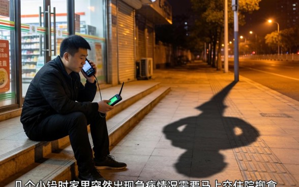 企鹅钱包夜间能放款吗,精选五个真正无视风控黑白的网贷软件