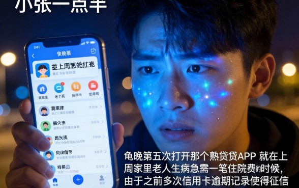 类似犀牛秒下的口子，整合5个无视风控5000必下口子