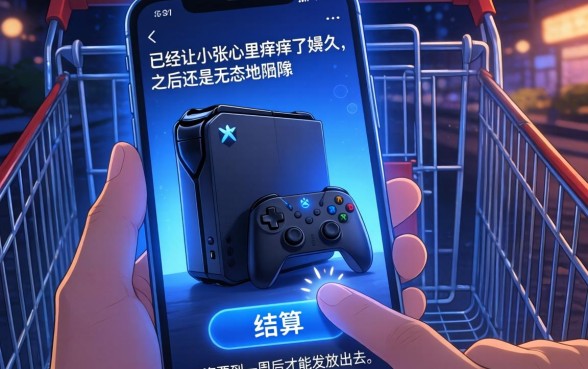 qq贷款怎么贷款，精选5个不看负债秒下款的网贷平台