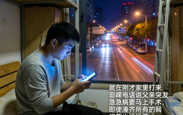 晚上下款的手机回收口子,归集五个秒下700芝麻分贷款app