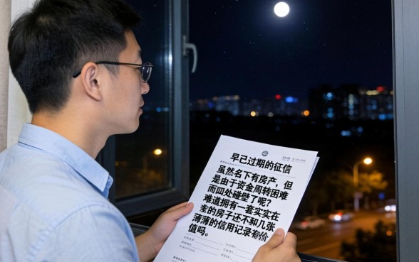 丹阳有房子不看征信的吗,深入剖析5个闪电审批的app