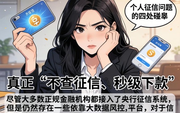 正规下款快的网贷平台，整合五个不看征信网贷平台放款快的平台