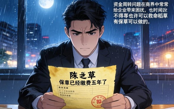 有保单可以做的贷款平台，细致阐述五个周周到贷款相同系列的软件