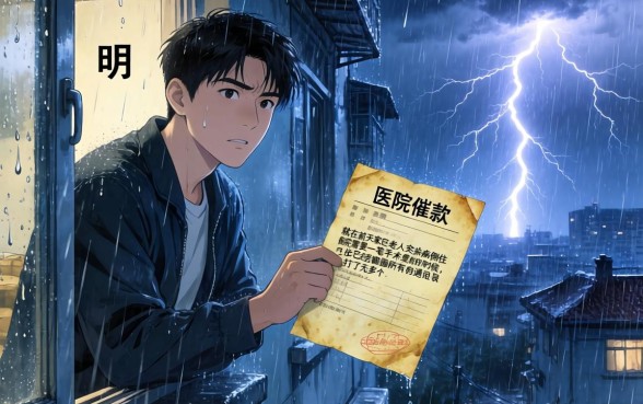 7天好下款的网贷口子，详尽说明5个无视黑白户的贷款app