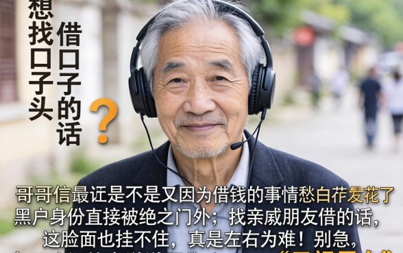 广东高炮口子大全无视黑白，揭秘五个高能分期贷款平台新秀