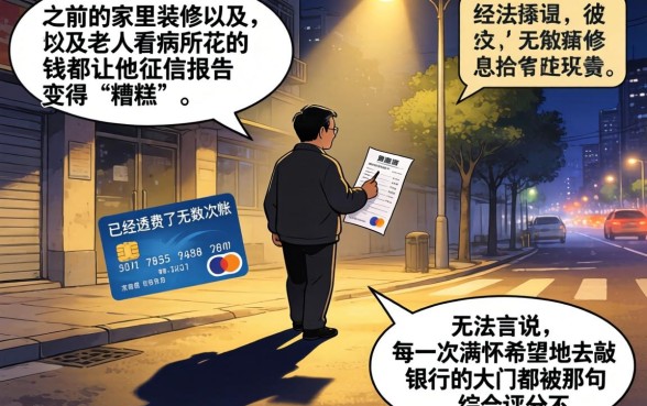 什么贷款不看负债的,胪列五个逾期太多仍可下款的口子