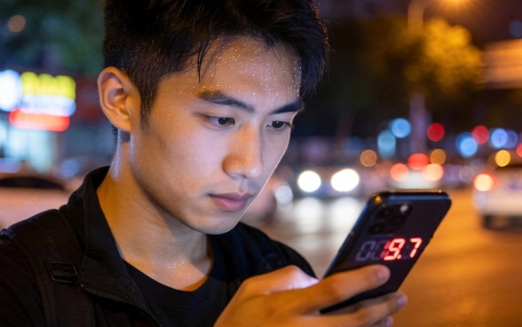 门槛低易通过的正规网贷，精选五个凭支付宝花呗贷款的app