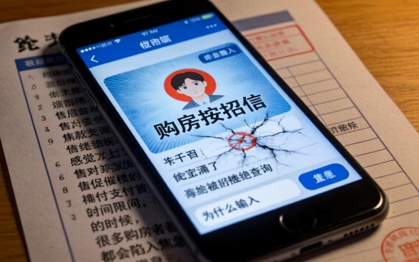 征信黑花了怎么按揭房子，归集五个APP容易借款1万块的软件