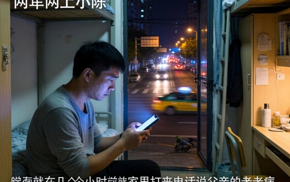 快速下款的手机app,陈列五个无视一切包下款的贷款