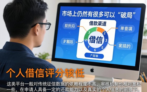 最新还能下的口子,汇整五个急用不求评分快借无忧的软件