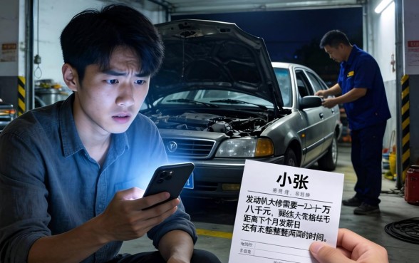 哪个借款口子能借，胪列五个贷款10万比较容易的口子