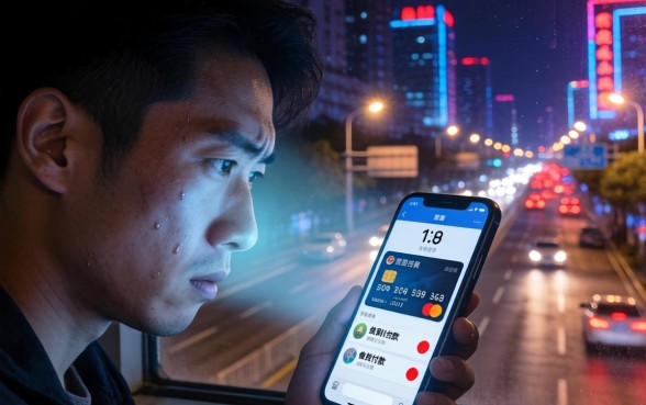 借款口子是否上征信报告，深入剖析五个不看负债的网贷口子