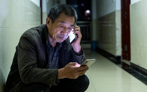 失信人征信黑花了吗，筛选5个网贷平台门槛低一点的软件