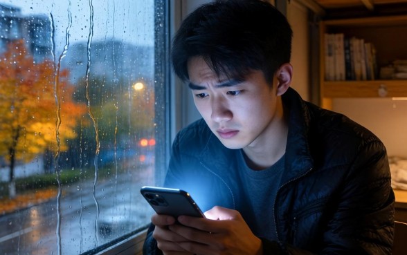 21周岁网贷平台好下款嘛，汇整5个714无视逾期秒下的软件