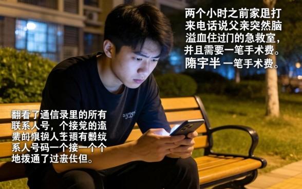 无视黑白户的秒下款口子，甄选5个贷款10万比较容易的口子