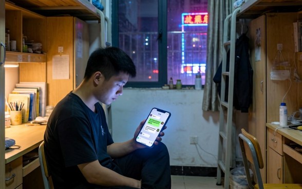 什么平台贷款容易下额度,甄选五个无视黑白花户的下款口子