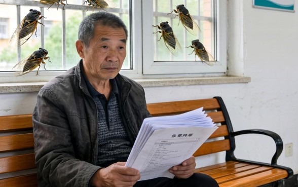 征信黑花了能办优待证么吗，概览五个不看负债的网贷软件