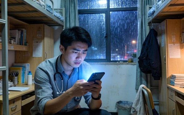 手机不需要实名的小贷软件，遴选5个不用面签和芝麻分的贷款软件