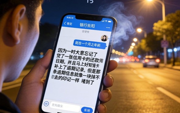 征信花了急需钱怎么办呢，遴选5个征信花了能网贷的口子