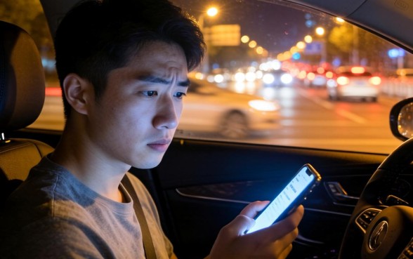 不审核运营商的口子秒下，细致阐述5个无视黑白必下款的网贷口子