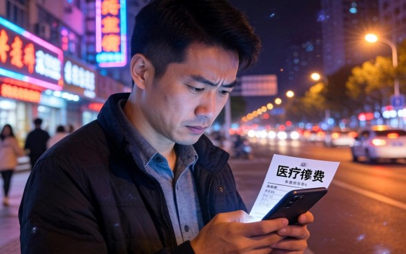 有什么软件可以借贷款30万，条列5个APP容易借款1万块的app