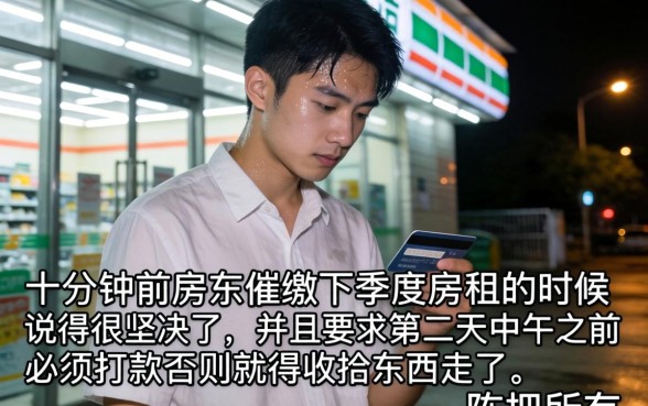 像升级贷一样的贷款软件，详尽说明五个无视黑白百分百下款的借款app