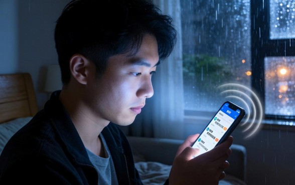 无视黑白1万以上网贷口子,遴选五个必下的小额贷款软件