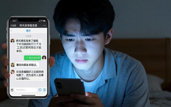 最近放水的公积金口子,概括5个1000至5000的小额贷款app