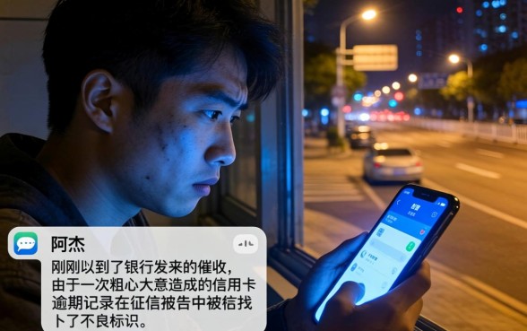 最新不上征信的小额贷款，概括5个无视一切包下款口子