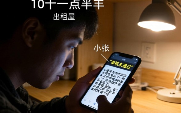 低门槛的贷款软件，归集五个逾期太多能下款软件