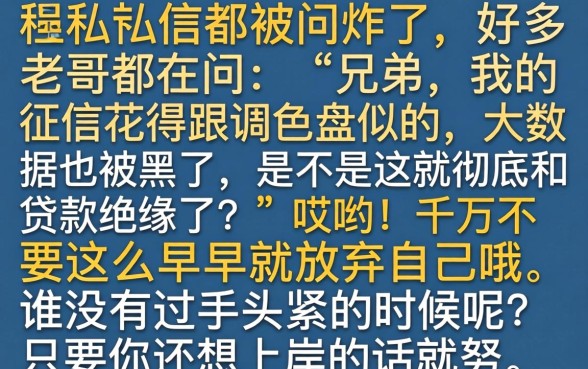 大数据黑能下款的口子，遴选五个芝麻信用600贷款软件