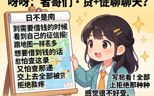 一九年11月份能下款的口子，热忱推荐五个真正无视逾期大数据的网贷app