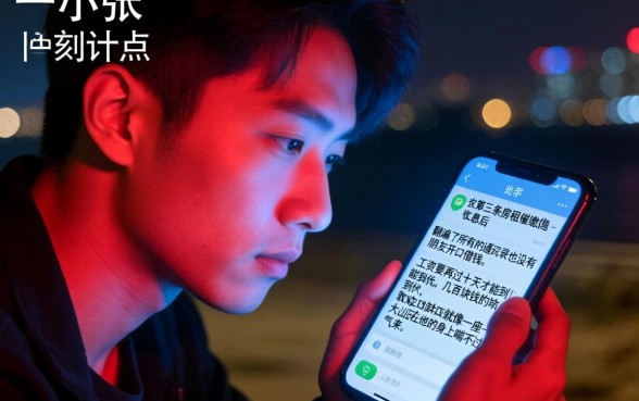 晚上秒下2000的口子，陈列五个网贷无视不查征信app