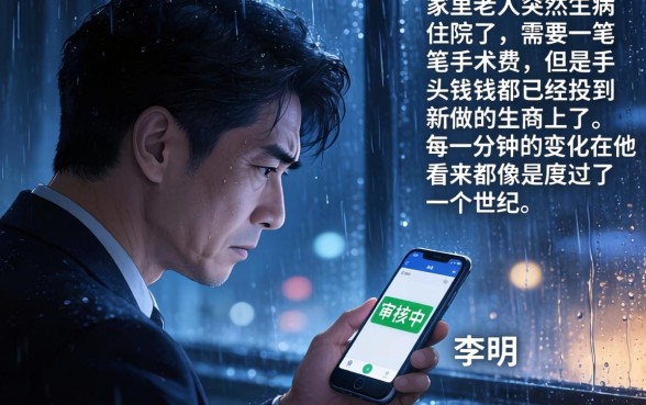 振兴银行下款时间是多少,揭秘5个比较好的小额贷款平台