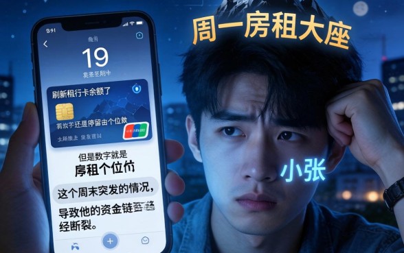 2026周末放水口子，深入剖析五个不审核夜间直接放款的网贷口子