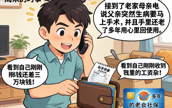 有社保卡贷款可以贷几次款，甄选5个放水的贷款口子