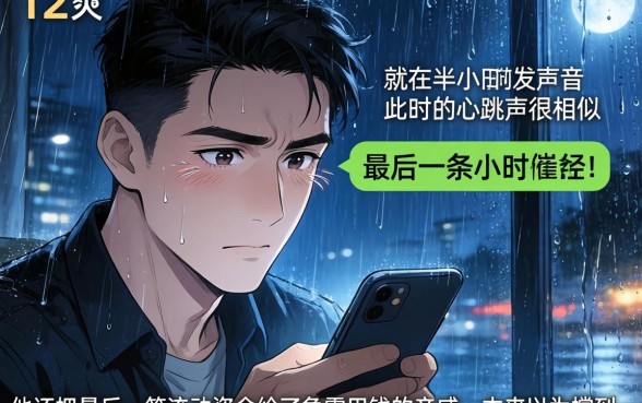 信用卡下款的分期口子，概括五个无视黑白的最新贷款口子