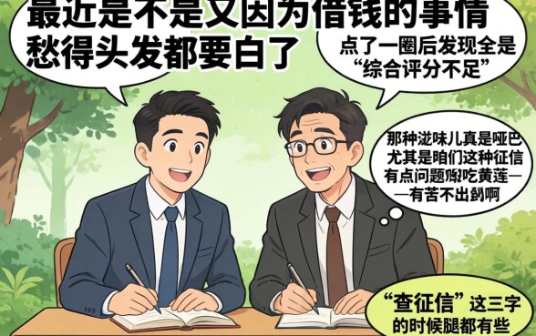 有哪些不在风控的网贷口子，整合五个12月能贷款的平台