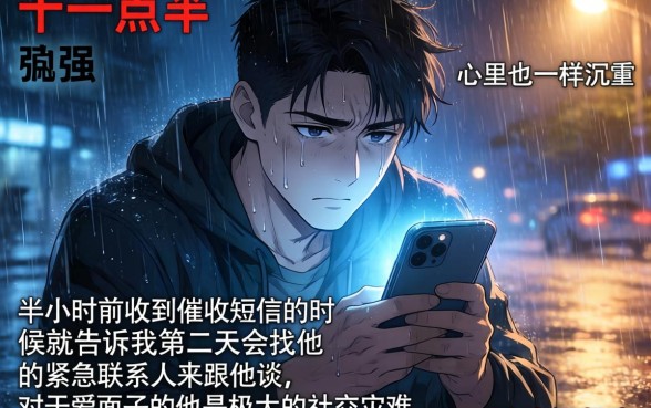 借钱容易下款的口子，归集5个无视征信大数据当前逾期下款的口子