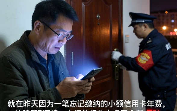 借款口子无视黑花白秒下款，归集5个不看征信无视黑白百分百下款口子