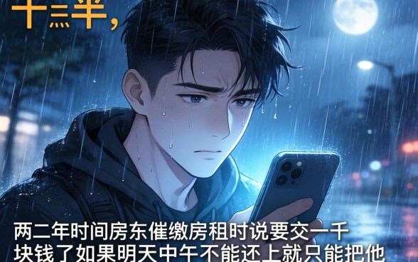 1000元秒下的口子,详尽说明5个不看负债和征信的app