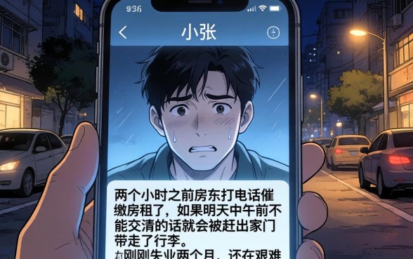 不看征信的借贷平台有哪些，详细阐述五个手机上可以借钱的平台