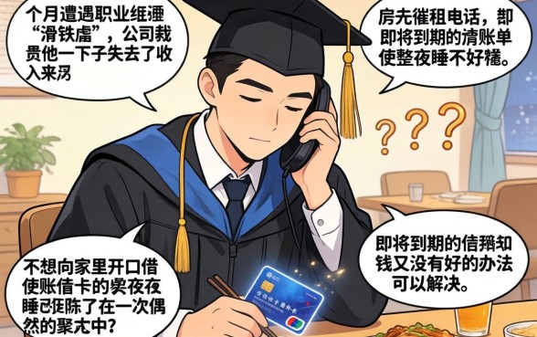 如何了解网贷口子放水，归集五个公积金借钱软件