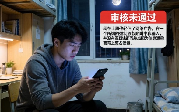 2026还下款的正规口子,汇整五个网贷容易下款18岁的app