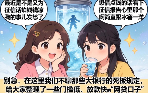 乐刷科技有限公司营业执照,概览五个新上线贷款平台门槛低平台